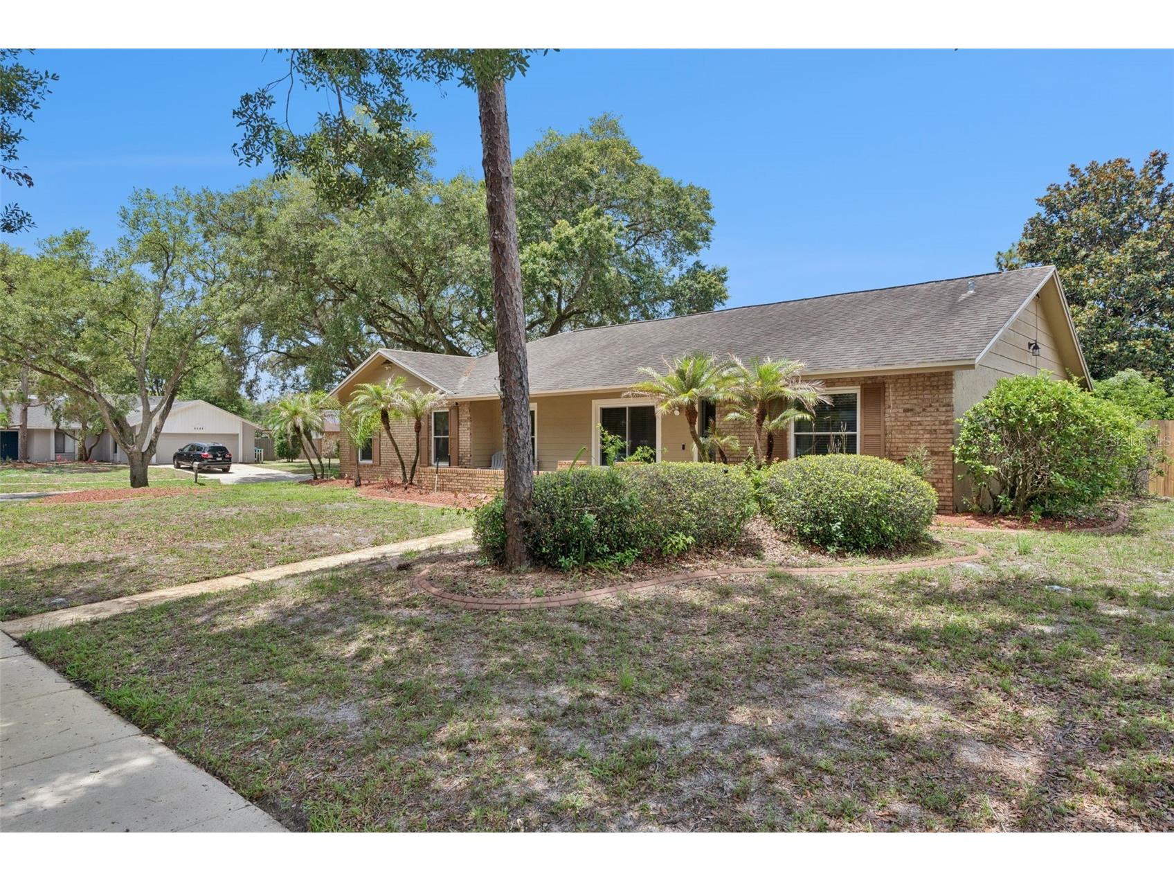 1250 Gran Paseo Drive Orlando FL 32825 O6411790 image2