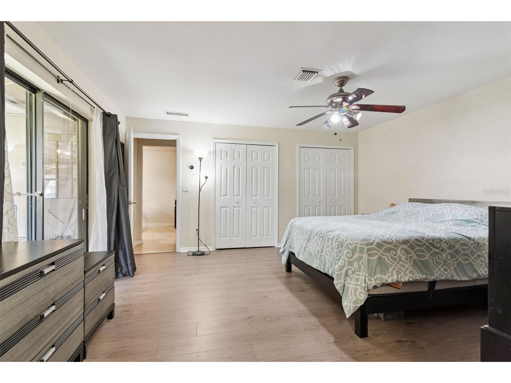 1250 Gran Paseo Drive Orlando FL 32825 O6411790 image20