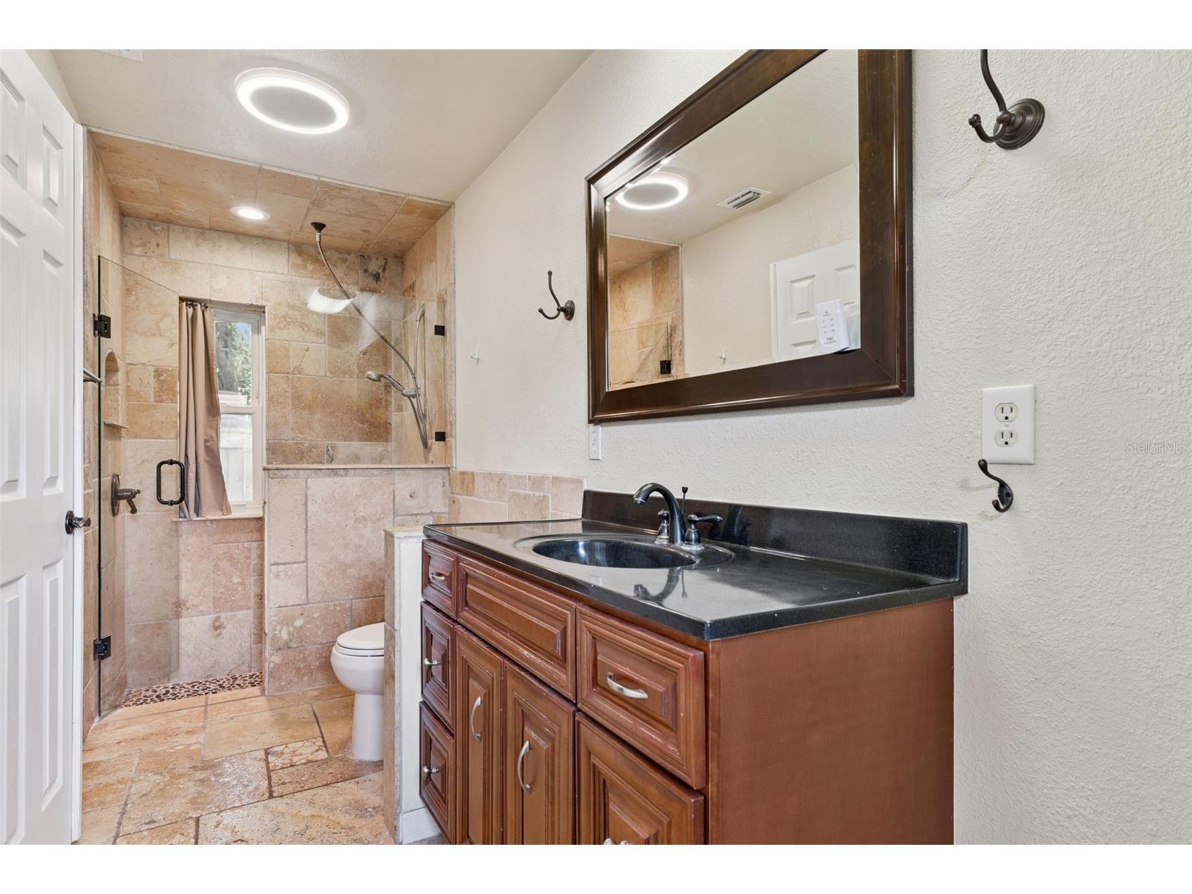 1250 Gran Paseo Drive Orlando FL 32825 O6411790 image22