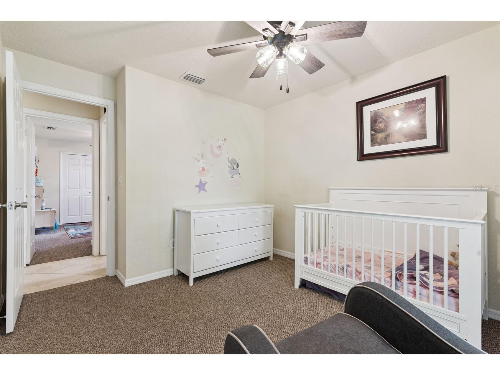 1250 Gran Paseo Drive Orlando FL 32825 O6411790 image23