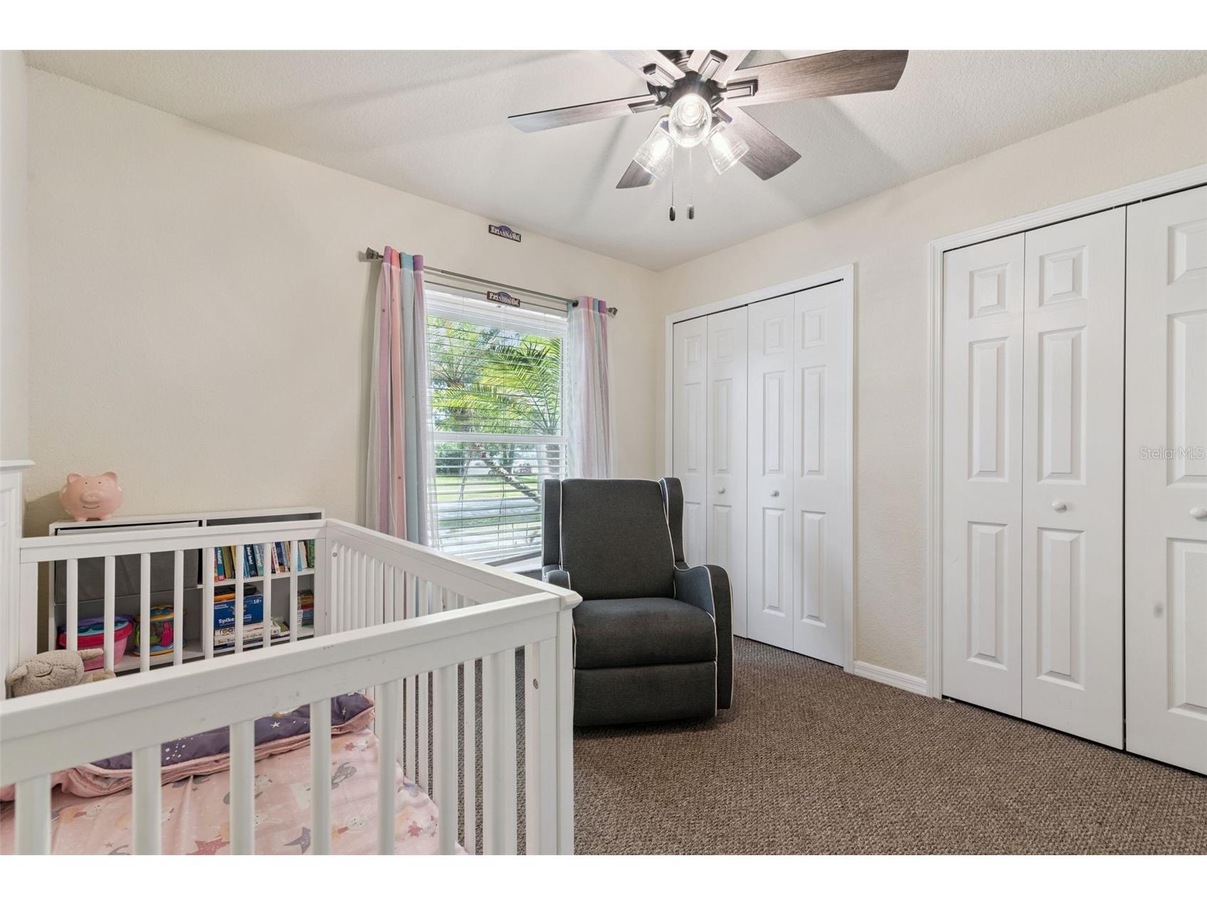 1250 Gran Paseo Drive Orlando FL 32825 O6411790 image24