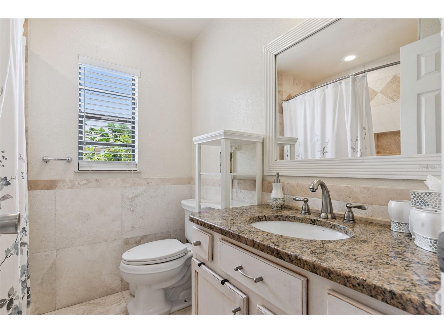 1250 Gran Paseo Drive Orlando FL 32825 O6411790 image27