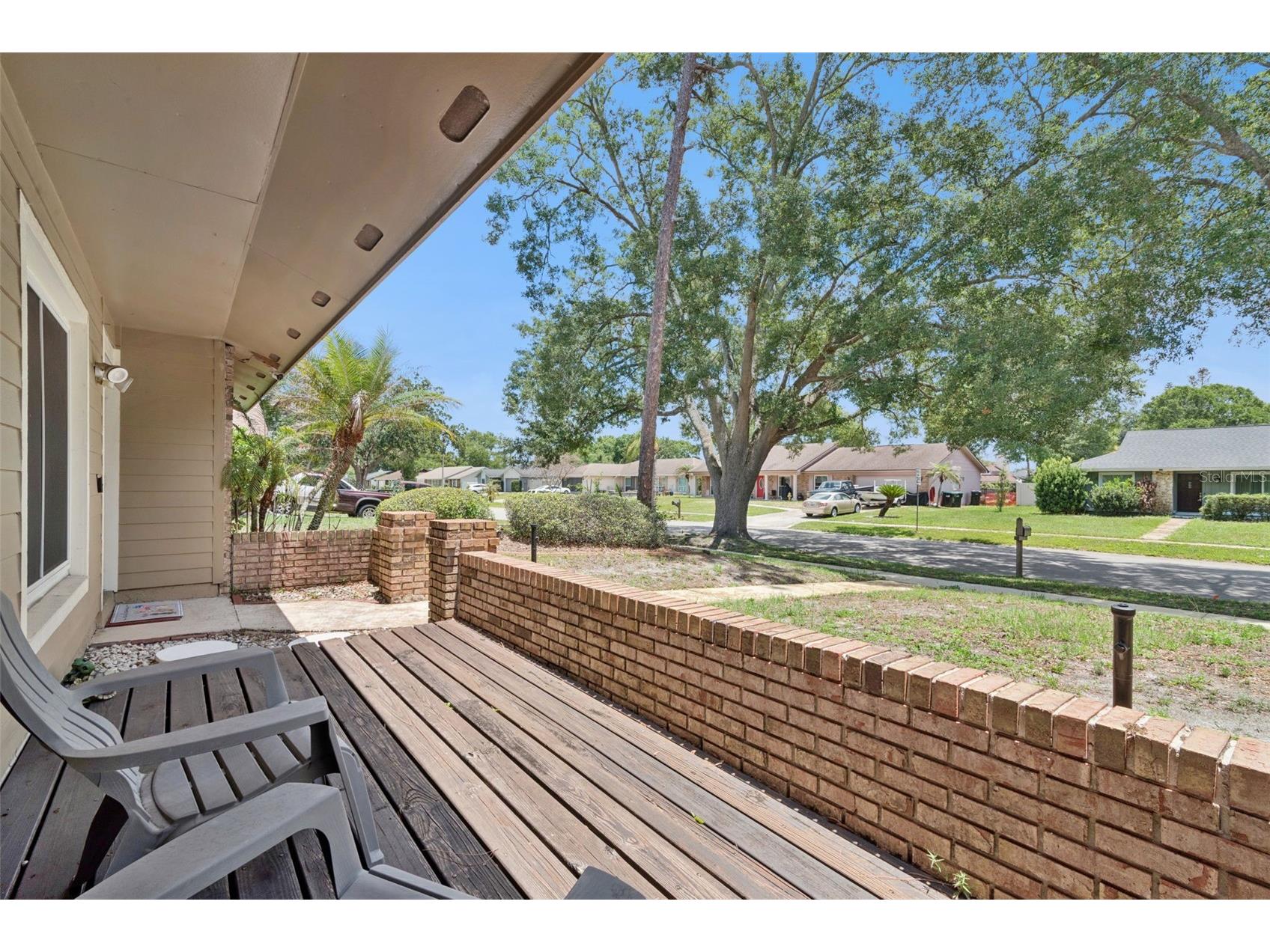 1250 Gran Paseo Drive Orlando FL 32825 O6411790 image3