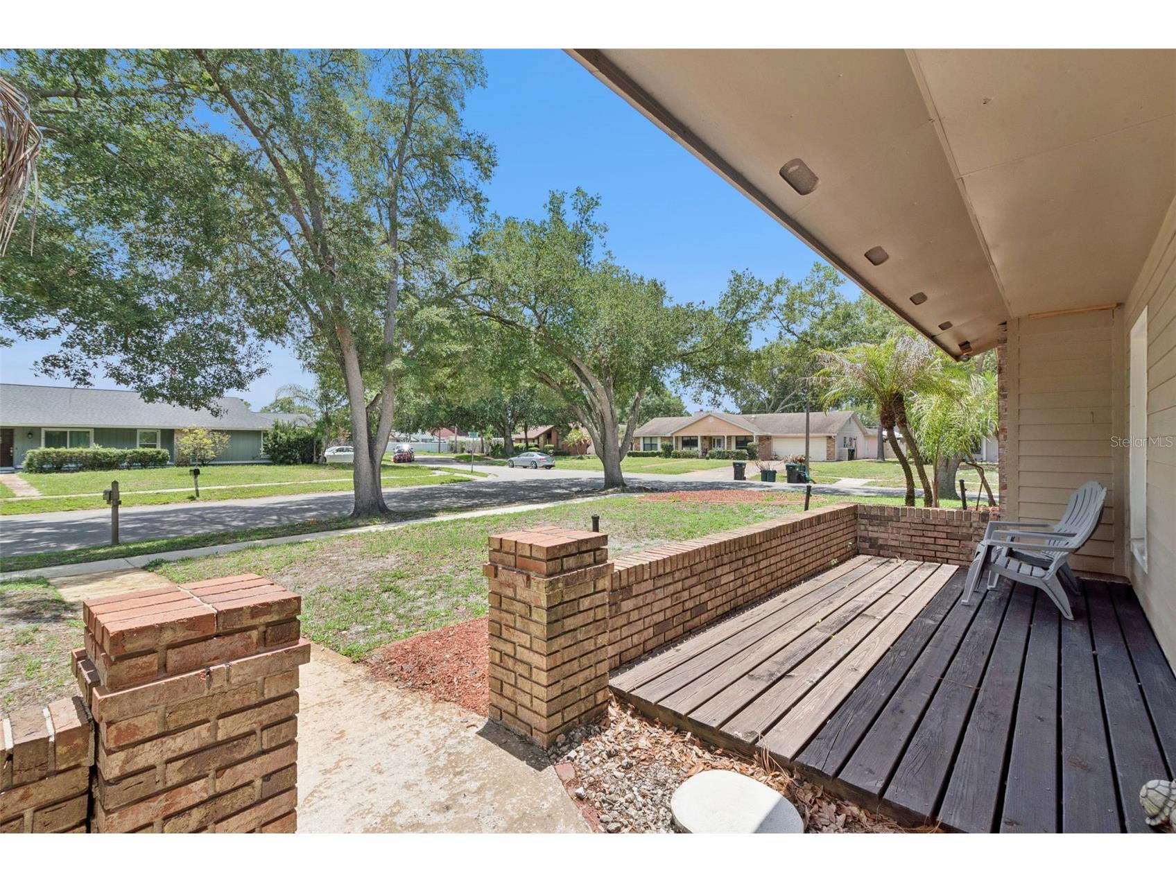1250 Gran Paseo Drive Orlando FL 32825 O6411790 image4