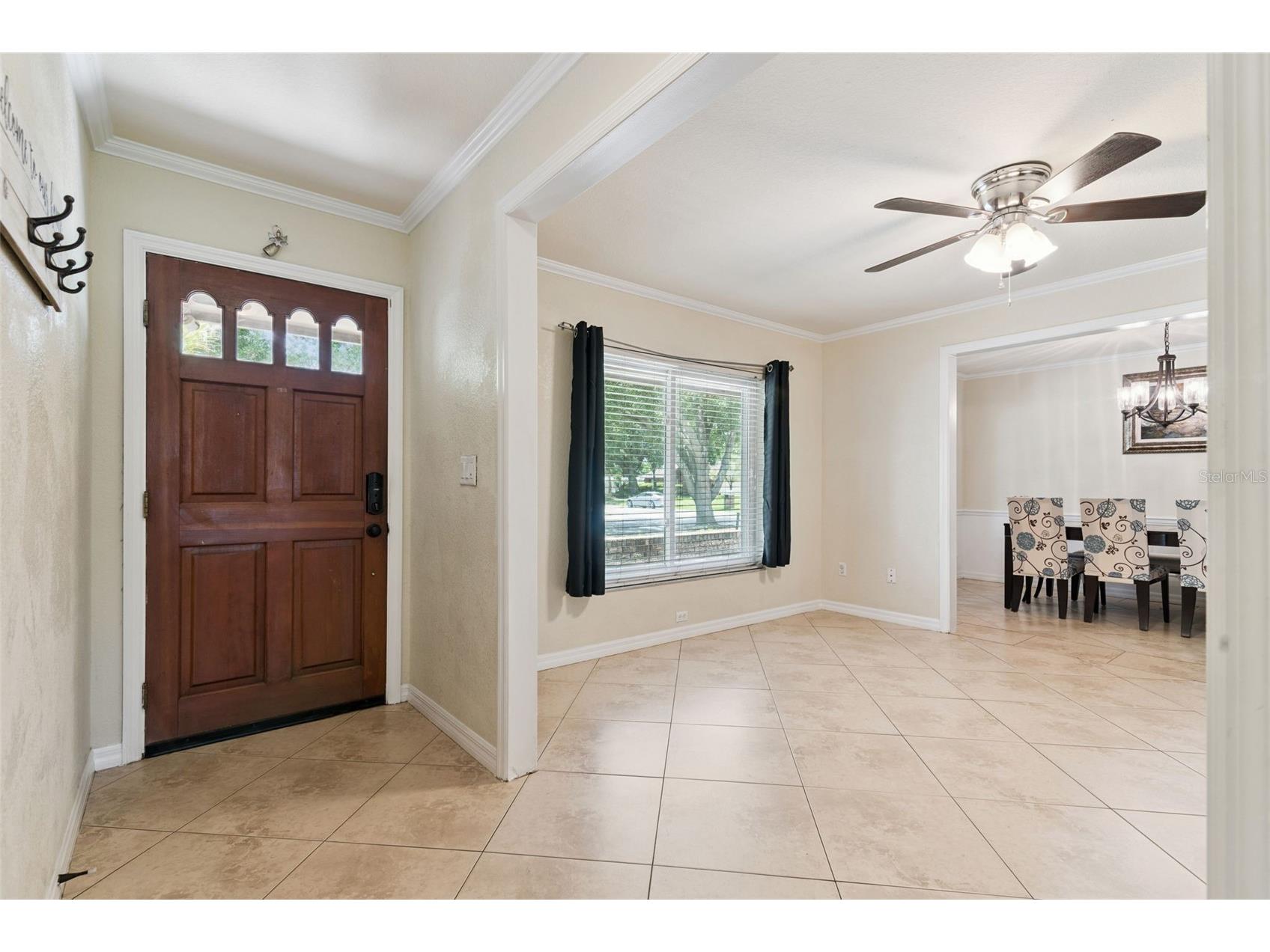 1250 Gran Paseo Drive Orlando FL 32825 O6411790 image5
