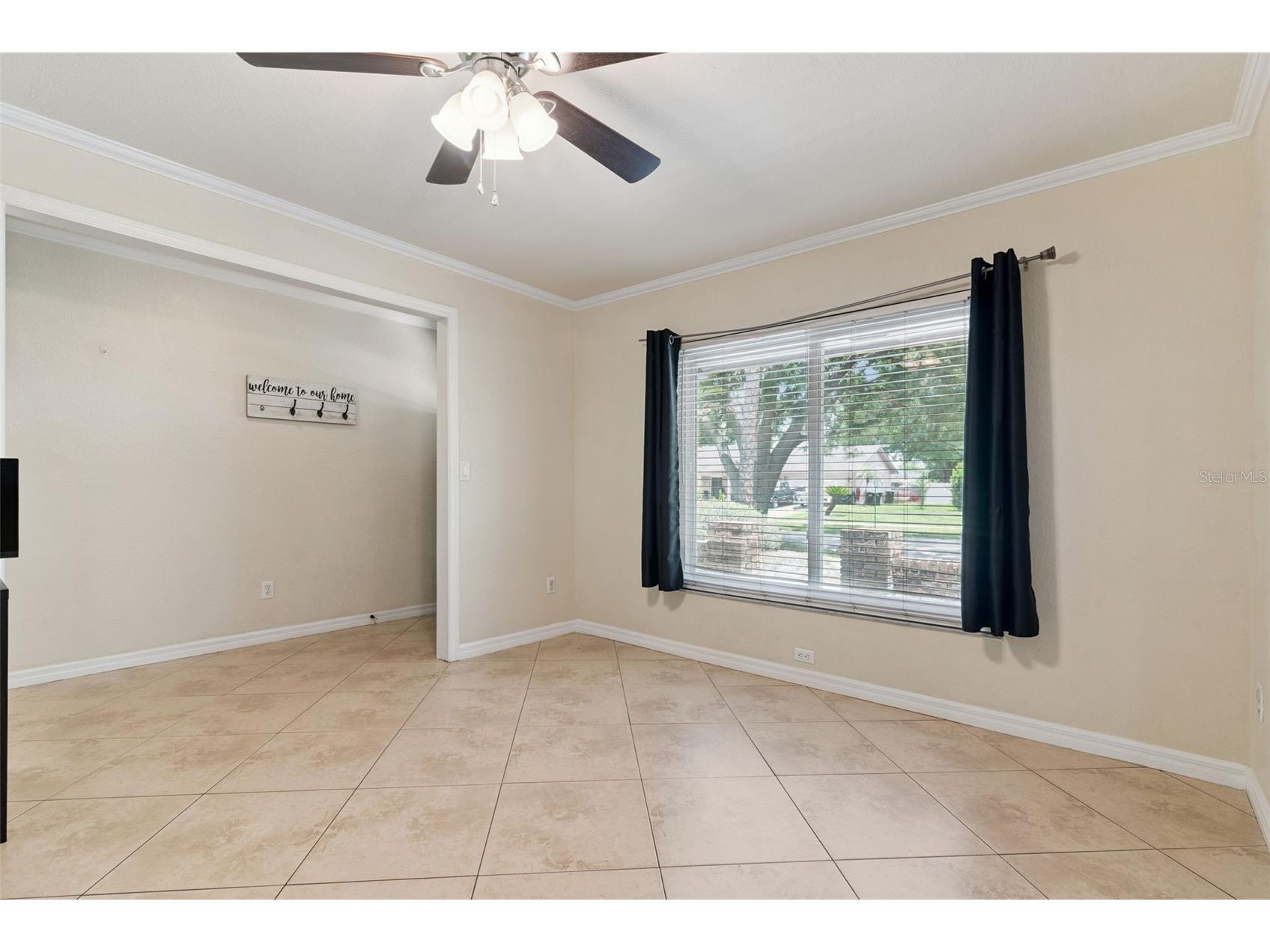 1250 Gran Paseo Drive Orlando FL 32825 O6411790 image6