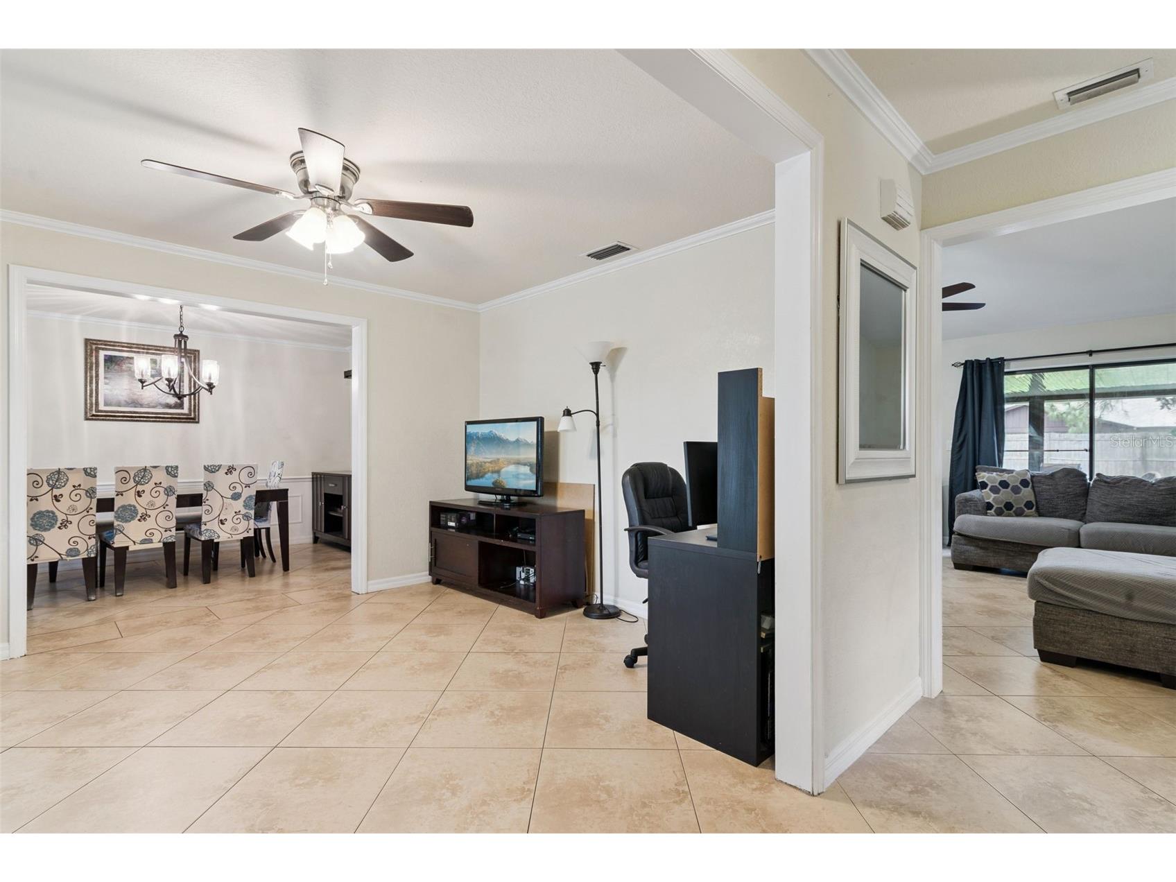 1250 Gran Paseo Drive Orlando FL 32825 O6411790 image7