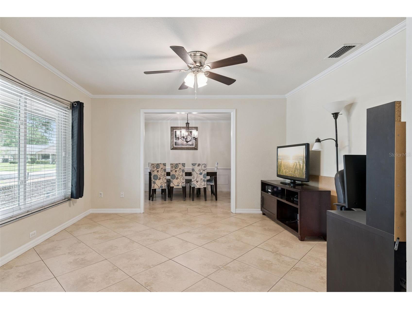 1250 Gran Paseo Drive Orlando FL 32825 O6411790 image8