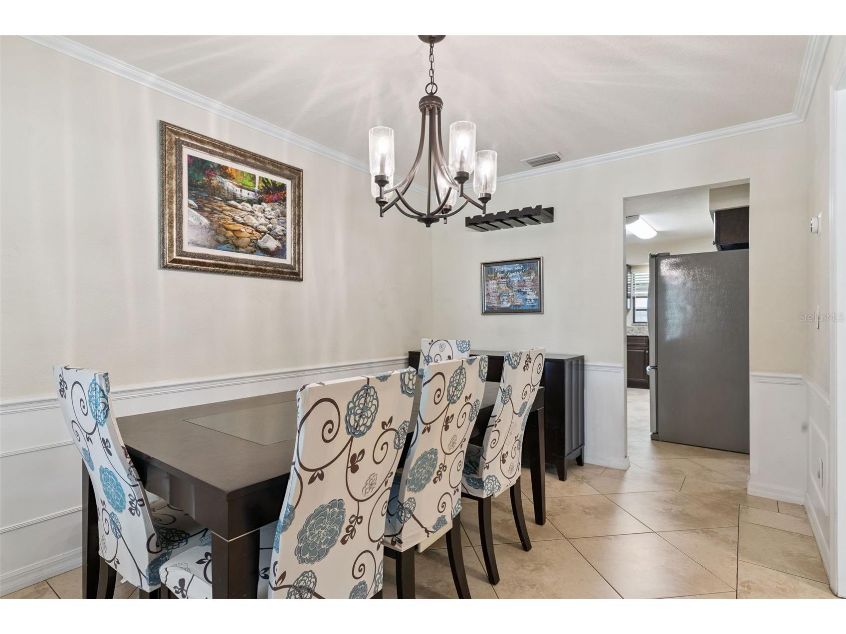 1250 Gran Paseo Drive Orlando FL 32825 O6411790 image9