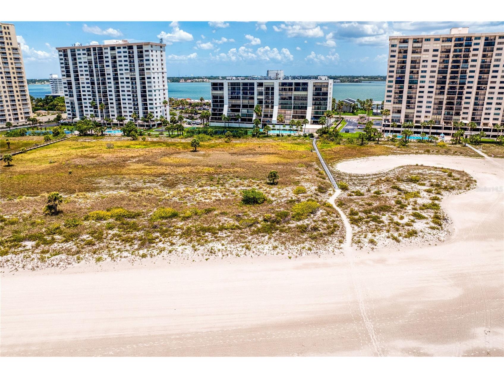 1250 Gulf Boulevard #302 Clearwater Beach FL 33767 TB8517352 image11