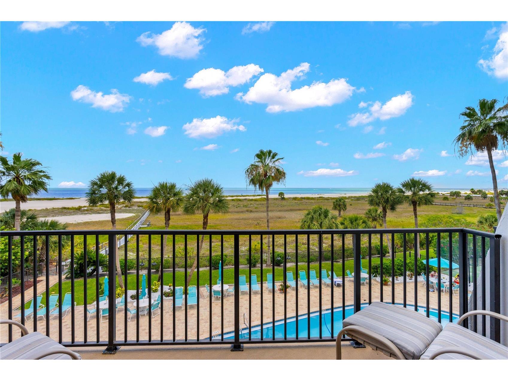1250 Gulf Boulevard #302 Clearwater Beach FL 33767 TB8517352 image12