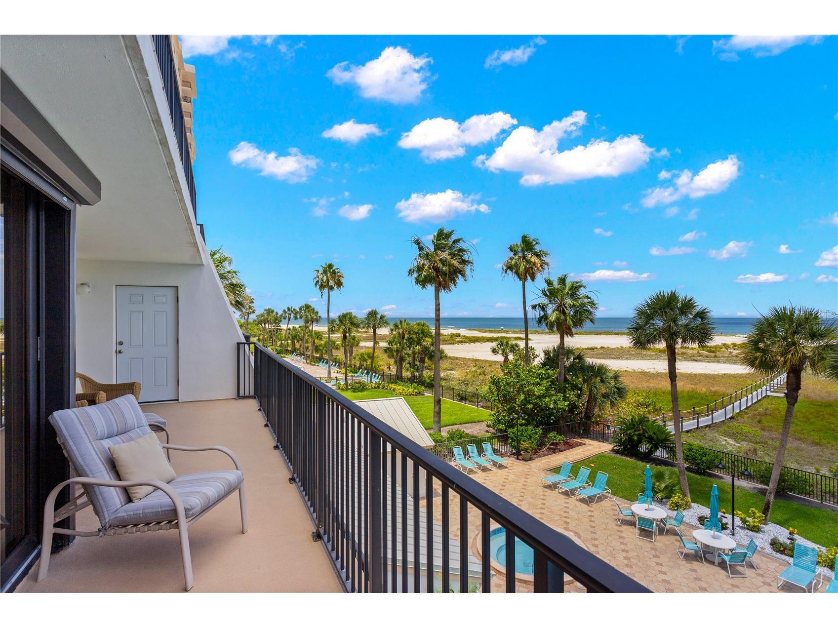 1250 Gulf Boulevard #302 Clearwater Beach FL 33767 TB8517352 image13