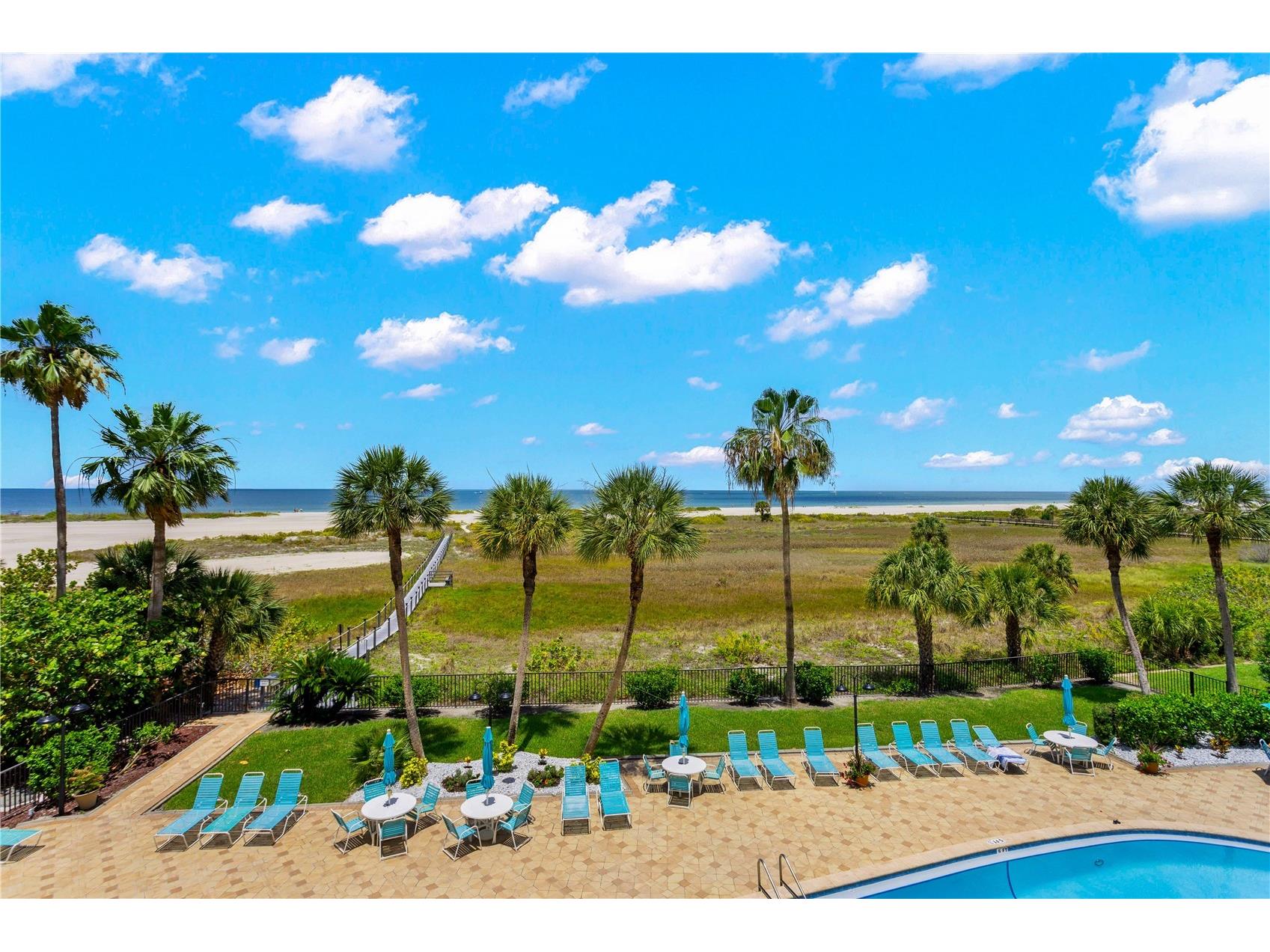 1250 Gulf Boulevard #302 Clearwater Beach FL 33767 TB8517352 image16