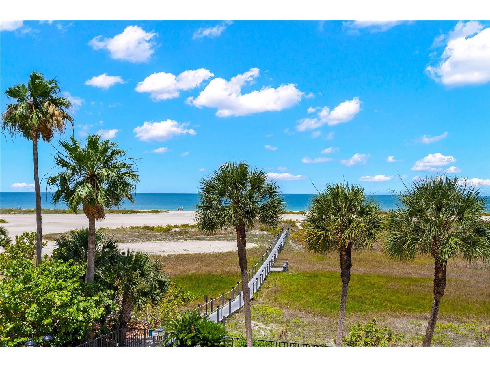 1250 Gulf Boulevard #302 Clearwater Beach FL 33767 TB8517352 image17
