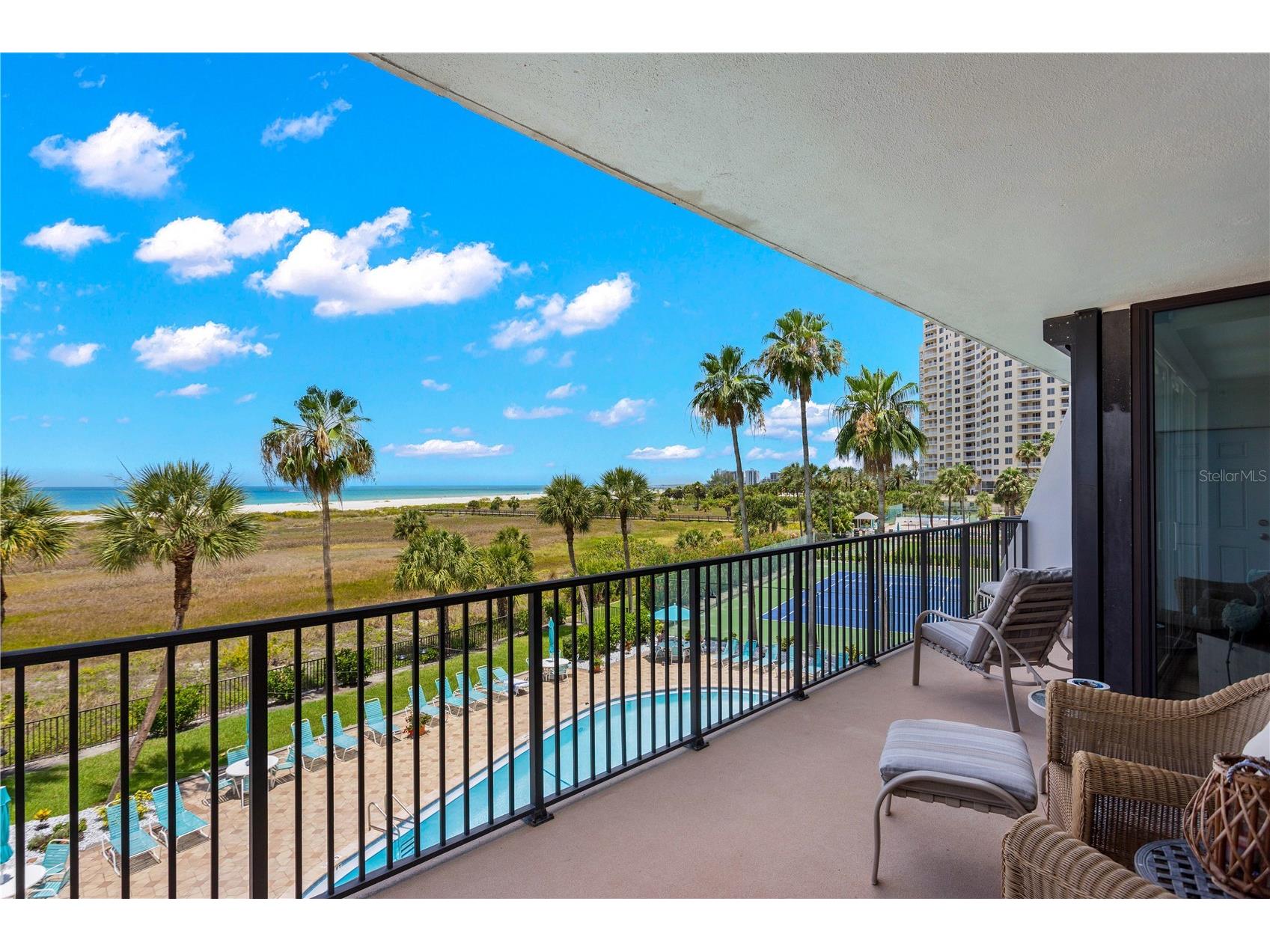 1250 Gulf Boulevard #302 Clearwater Beach FL 33767 TB8517352 image18