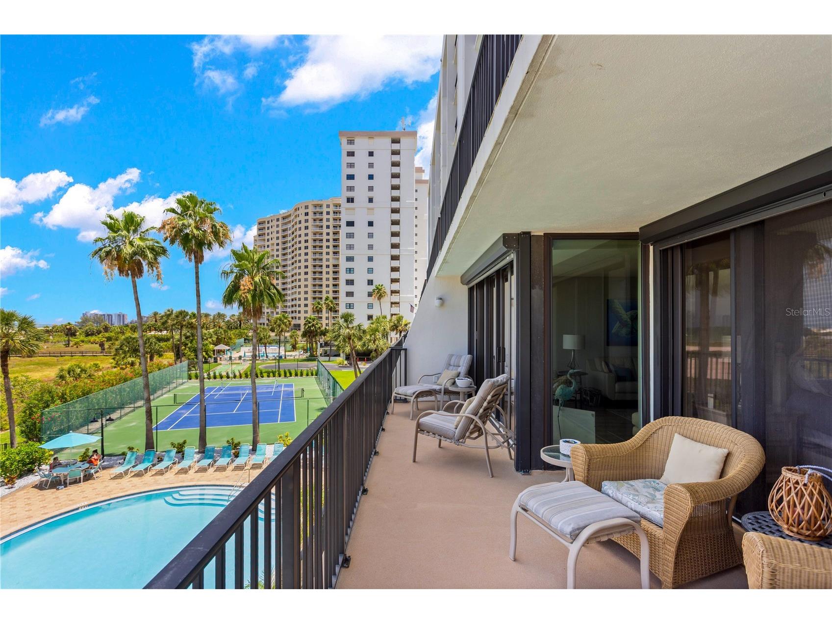 1250 Gulf Boulevard #302 Clearwater Beach FL 33767 TB8517352 image19