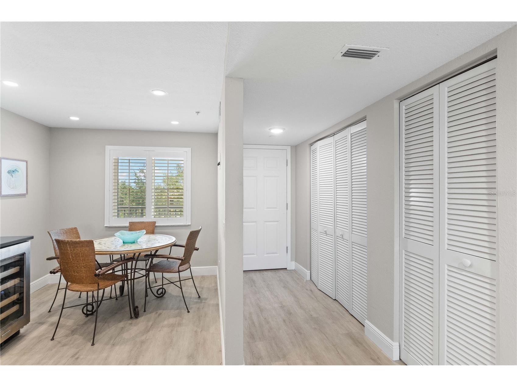 1250 Gulf Boulevard #302 Clearwater Beach FL 33767 TB8517352 image21