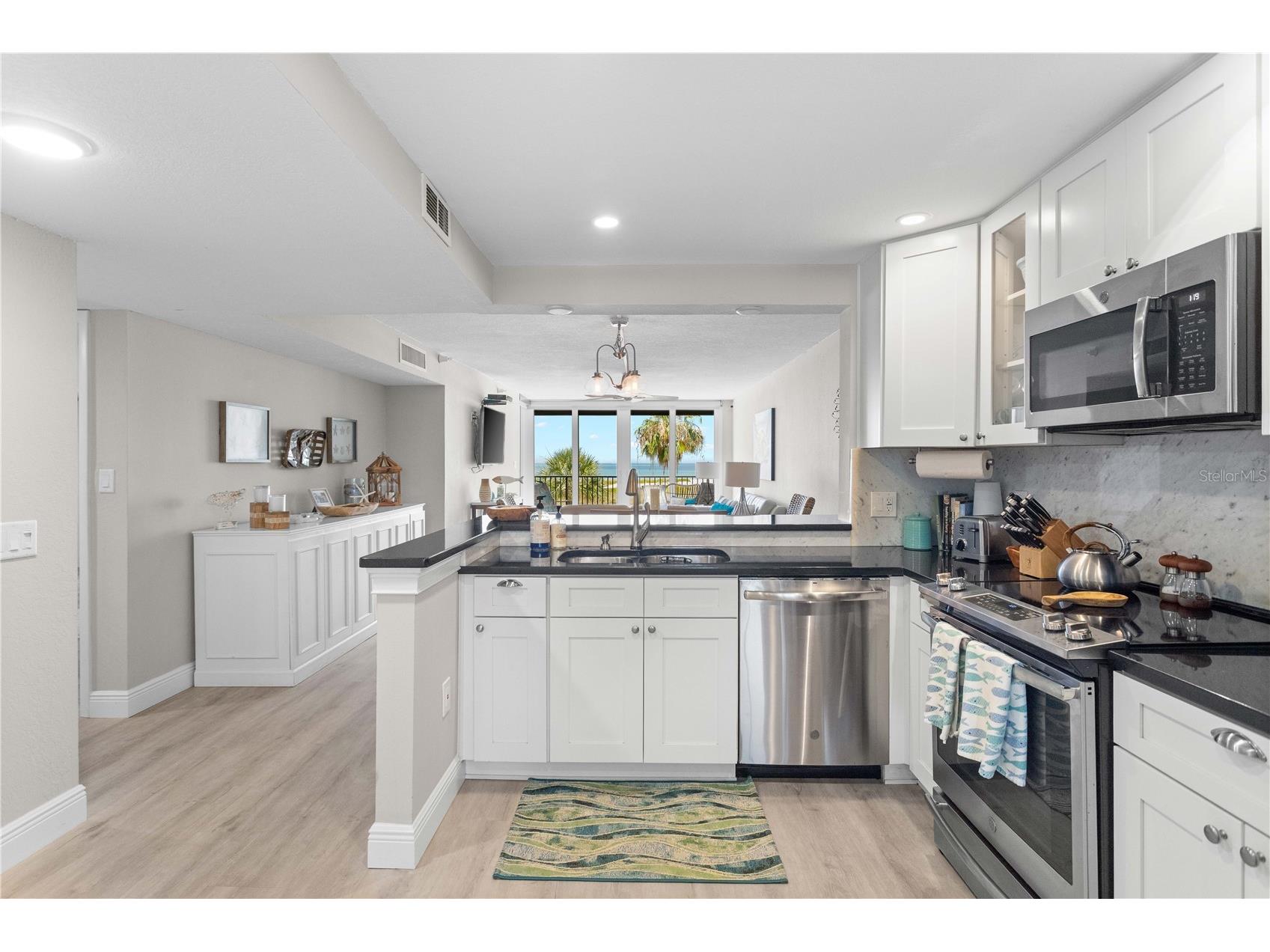 1250 Gulf Boulevard #302 Clearwater Beach FL 33767 TB8517352 image22