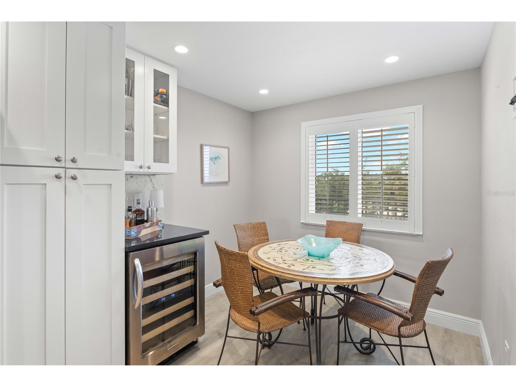 1250 Gulf Boulevard #302 Clearwater Beach FL 33767 TB8517352 image23