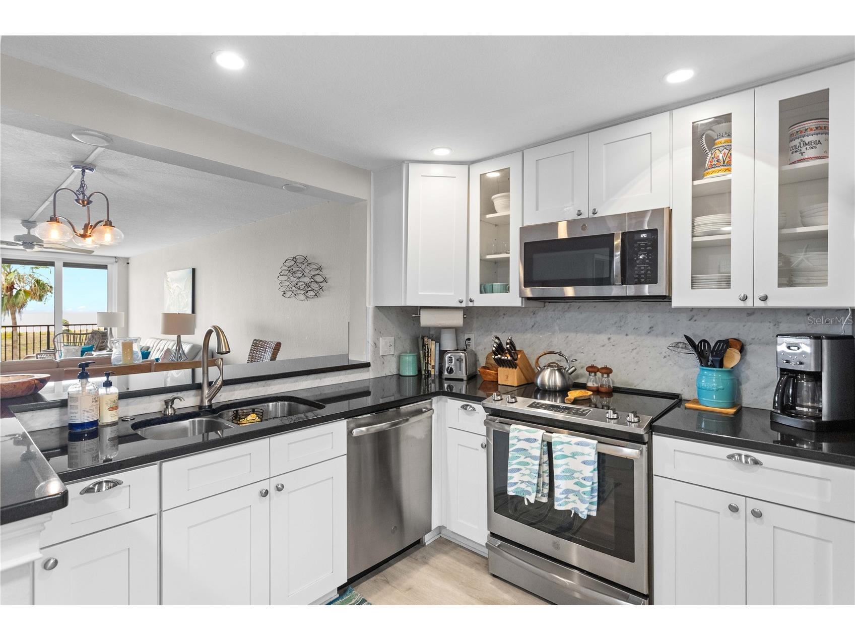 1250 Gulf Boulevard #302 Clearwater Beach FL 33767 TB8517352 image24