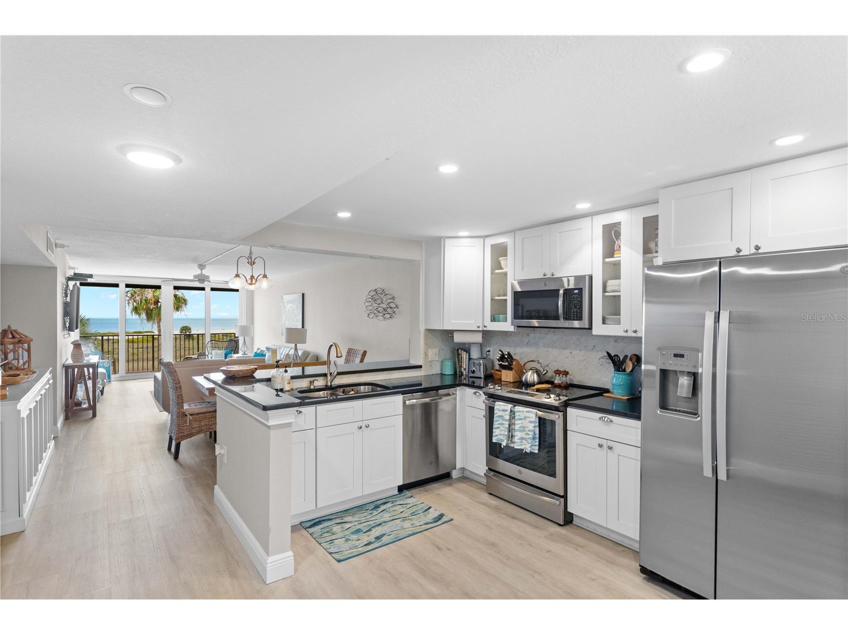 1250 Gulf Boulevard #302 Clearwater Beach FL 33767 TB8517352 image25