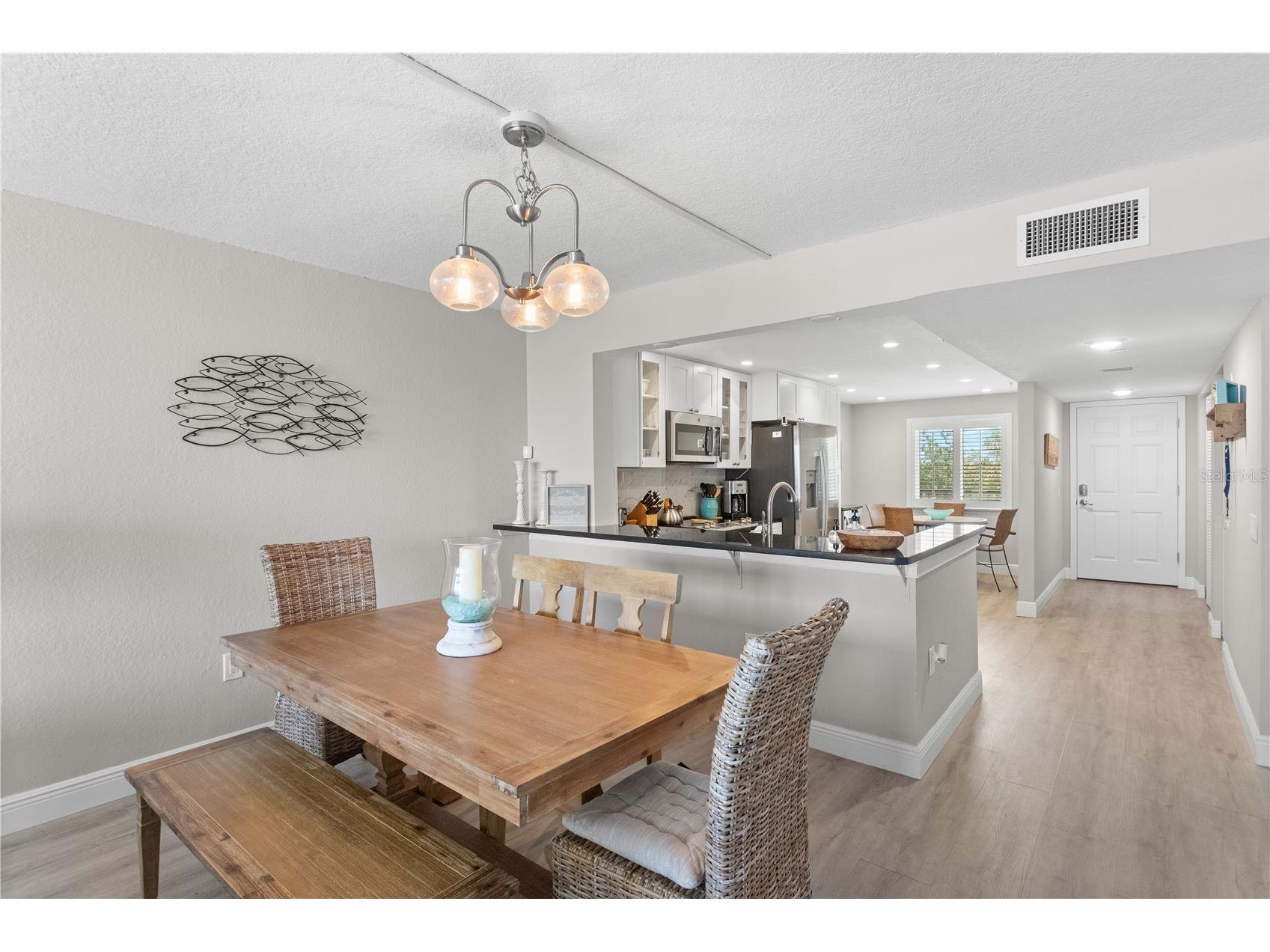 1250 Gulf Boulevard #302 Clearwater Beach FL 33767 TB8517352 image26