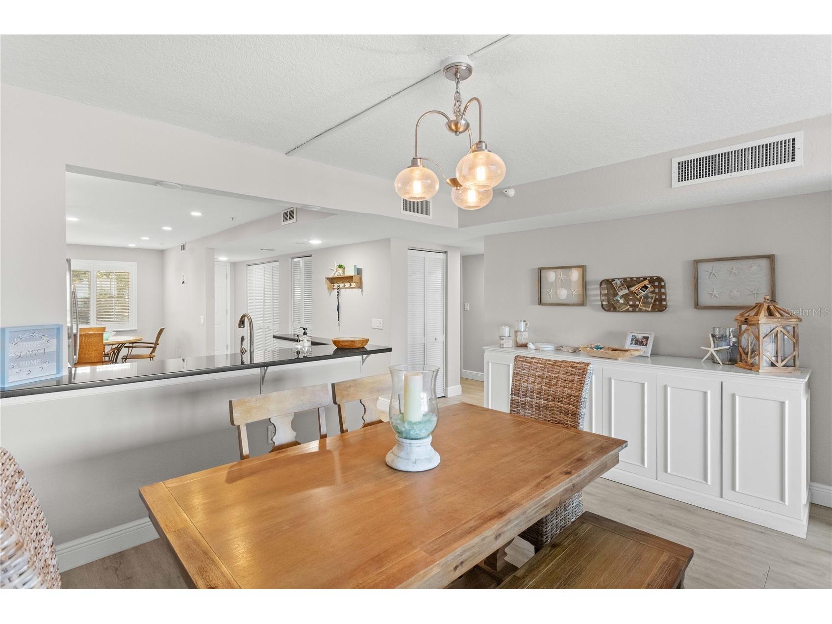 1250 Gulf Boulevard #302 Clearwater Beach FL 33767 TB8517352 image27