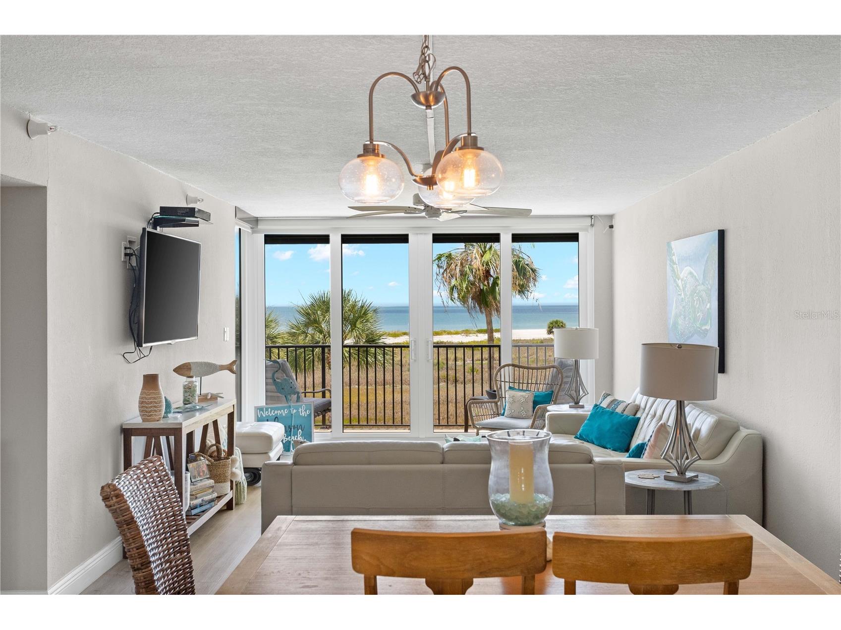 1250 Gulf Boulevard #302 Clearwater Beach FL 33767 TB8517352 image28
