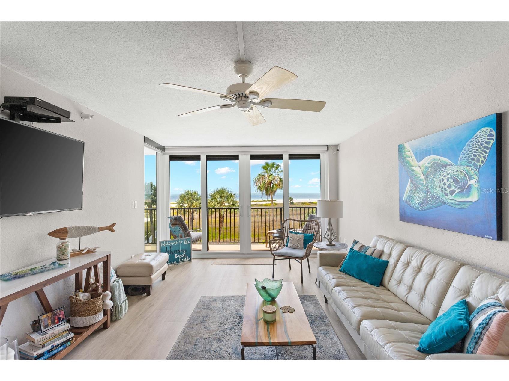 1250 Gulf Boulevard #302 Clearwater Beach FL 33767 TB8517352 image29