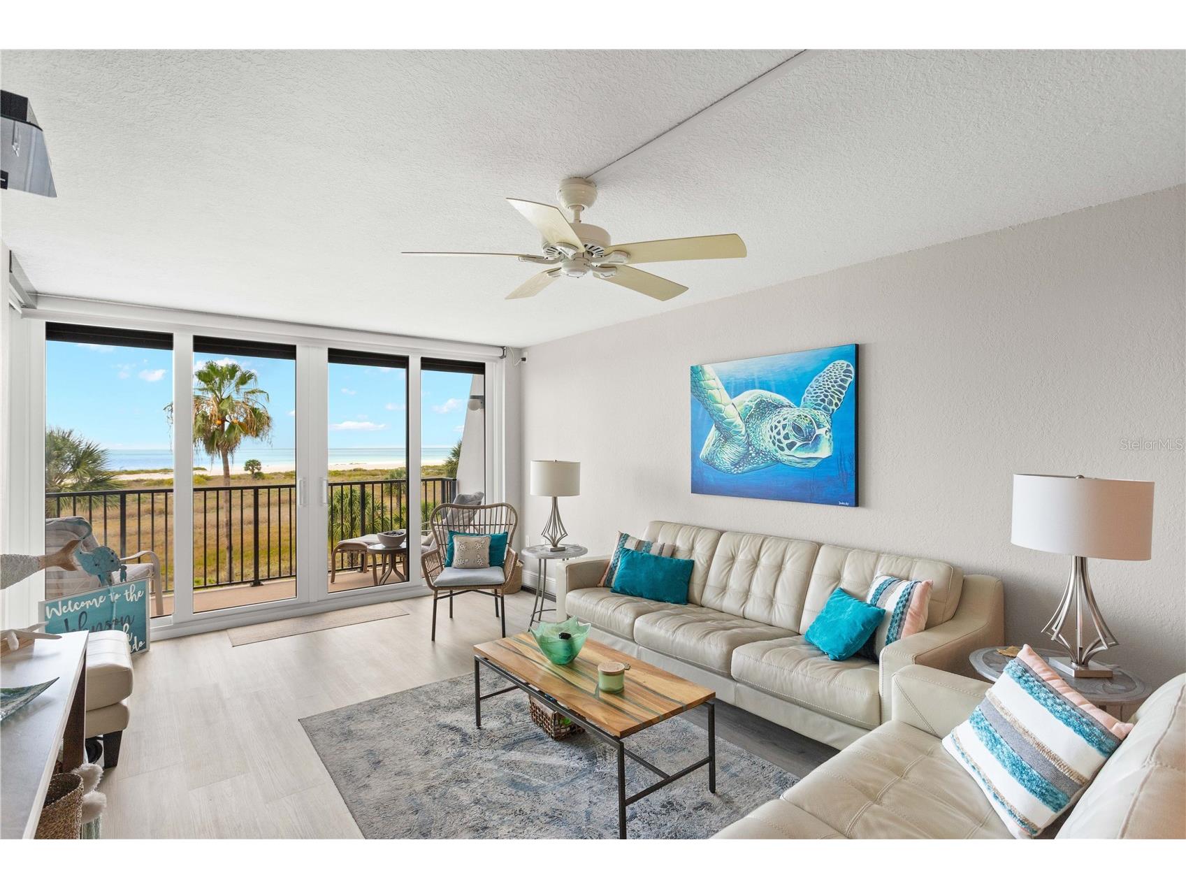 1250 Gulf Boulevard #302 Clearwater Beach FL 33767 TB8517352 image30