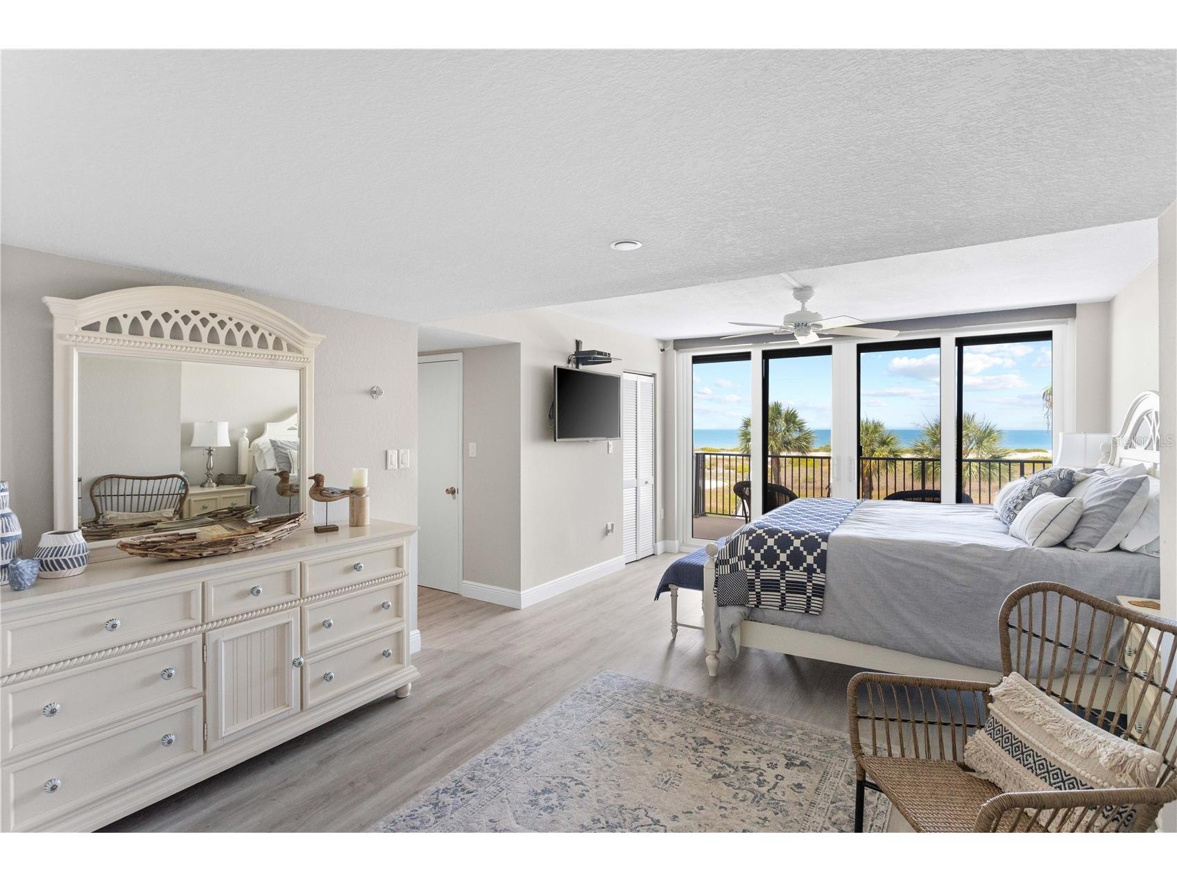 1250 Gulf Boulevard #302 Clearwater Beach FL 33767 TB8517352 image31