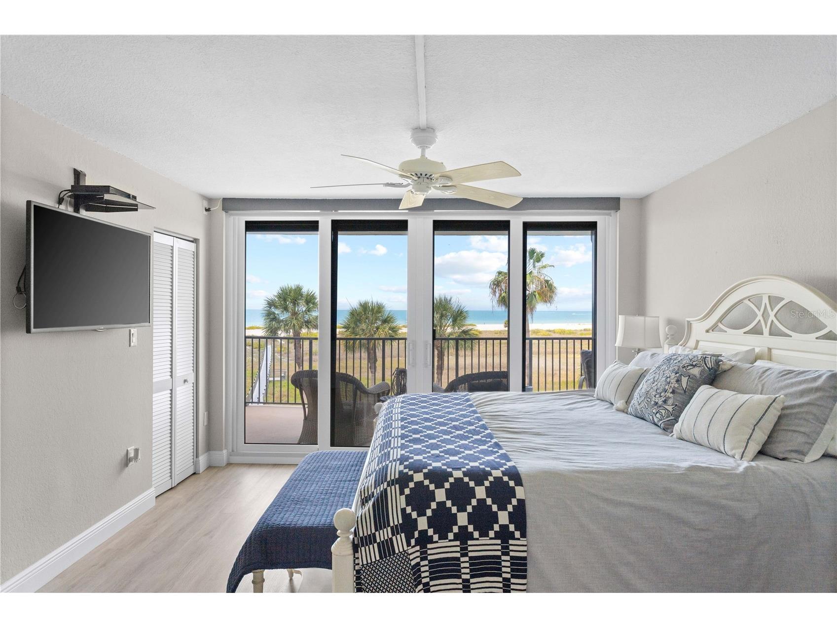 1250 Gulf Boulevard #302 Clearwater Beach FL 33767 TB8517352 image32