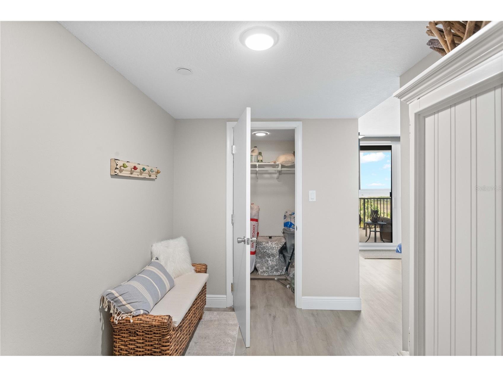 1250 Gulf Boulevard #302 Clearwater Beach FL 33767 TB8517352 image34
