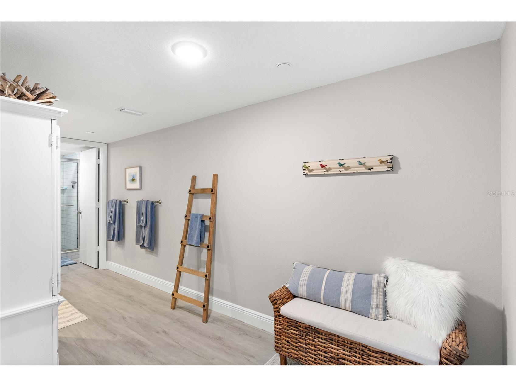 1250 Gulf Boulevard #302 Clearwater Beach FL 33767 TB8517352 image35