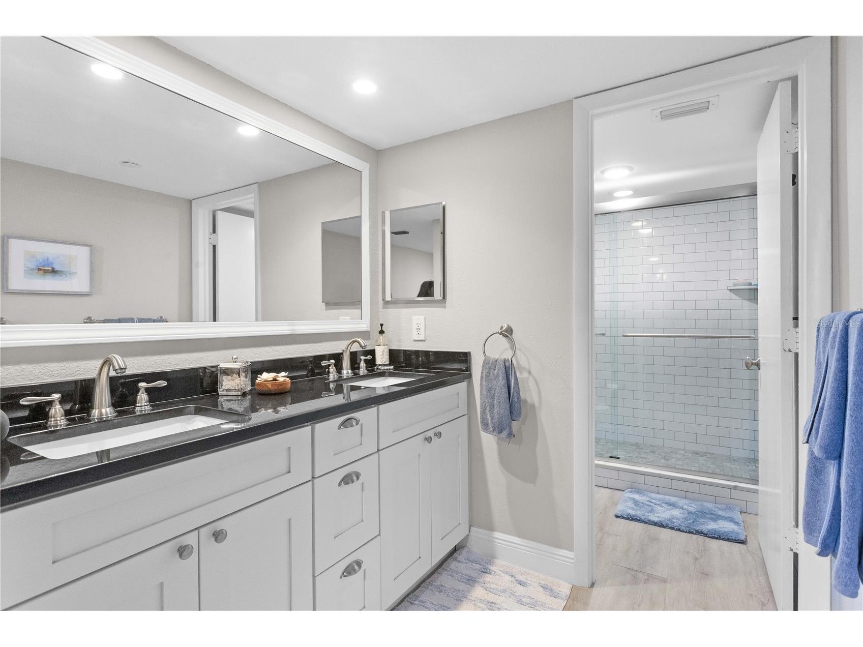 1250 Gulf Boulevard #302 Clearwater Beach FL 33767 TB8517352 image37