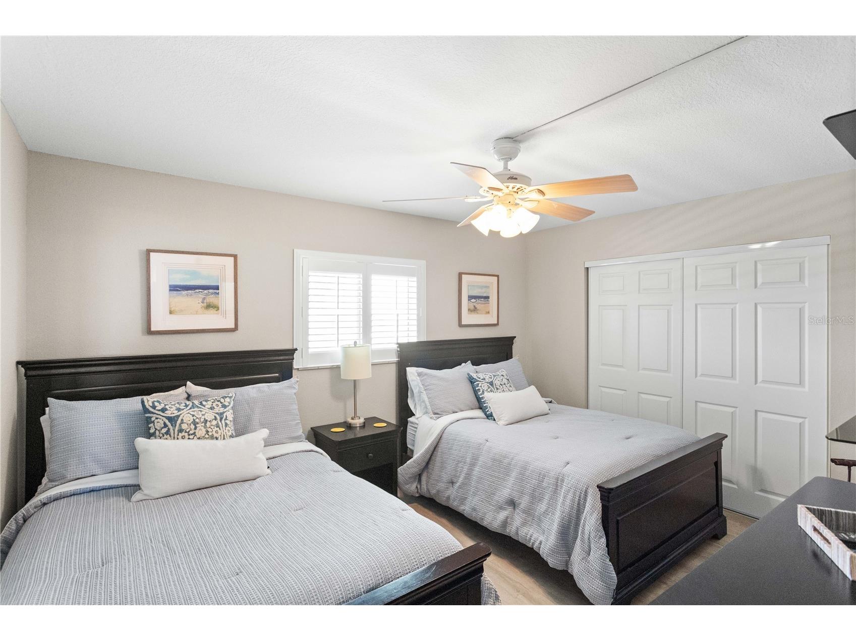 1250 Gulf Boulevard #302 Clearwater Beach FL 33767 TB8517352 image38