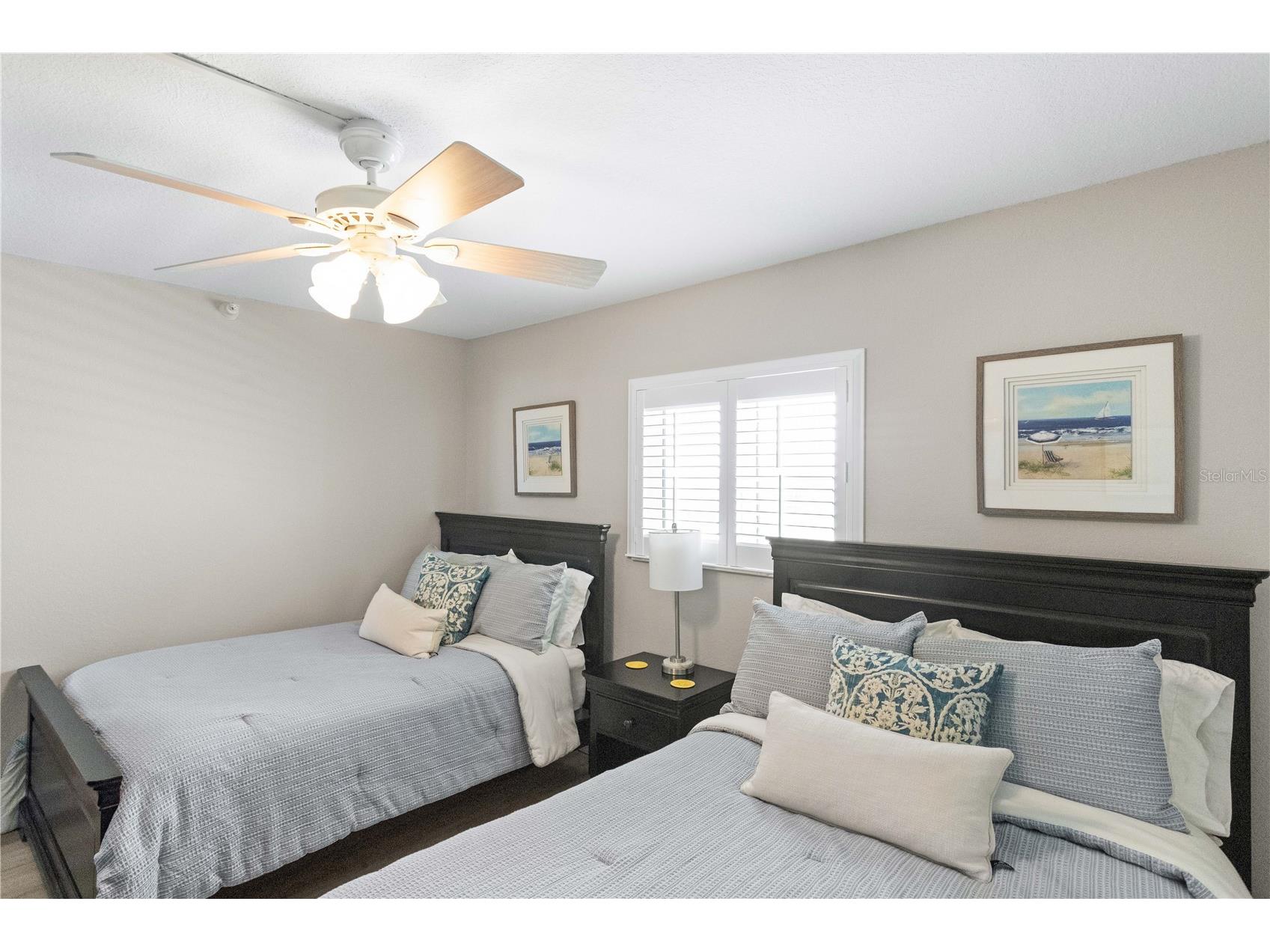 1250 Gulf Boulevard #302 Clearwater Beach FL 33767 TB8517352 image39