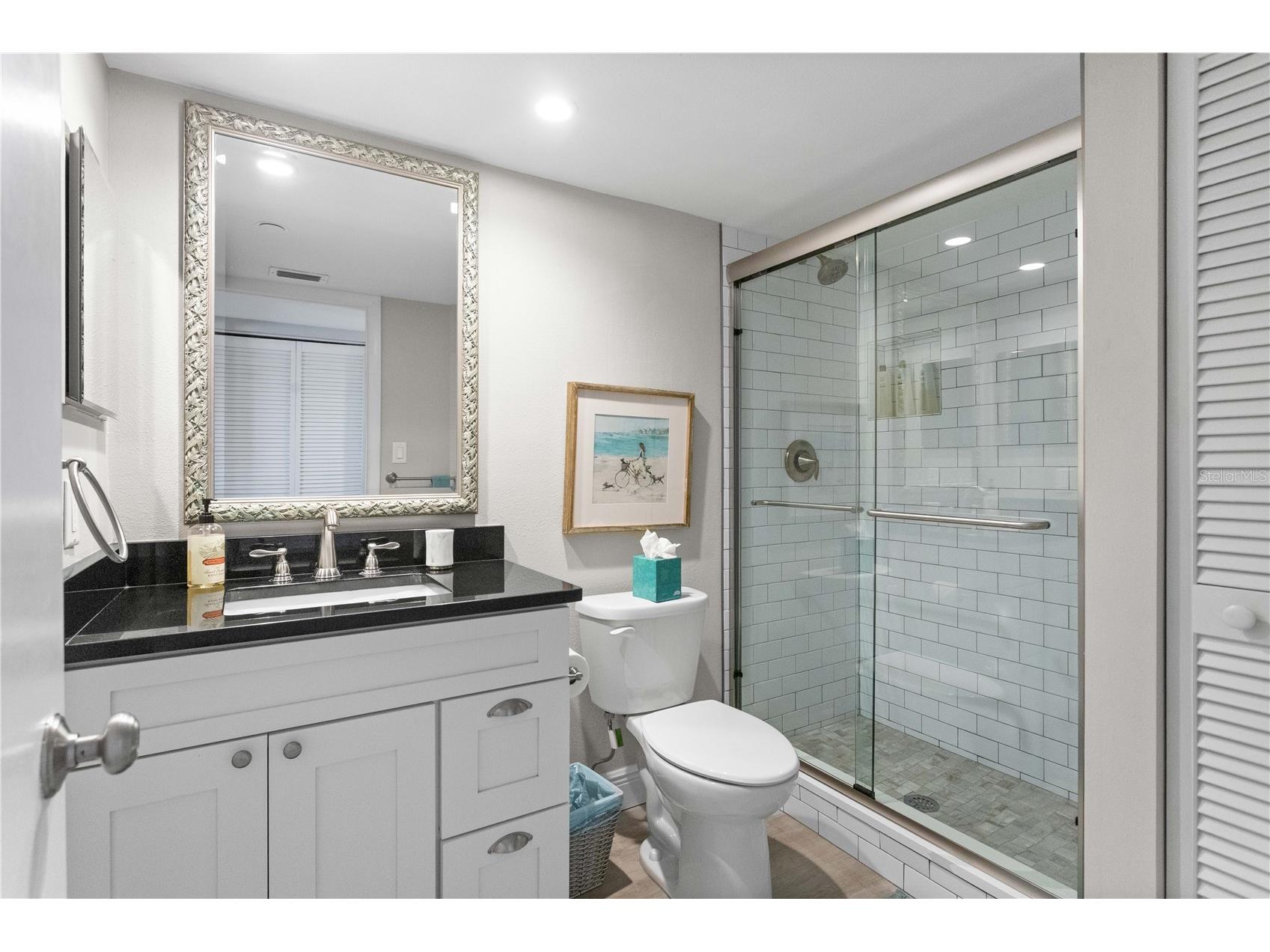 1250 Gulf Boulevard #302 Clearwater Beach FL 33767 TB8517352 image40