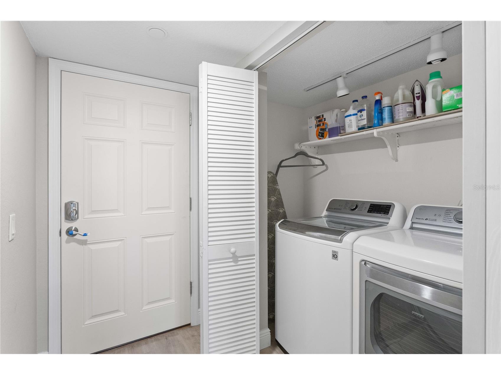 1250 Gulf Boulevard #302 Clearwater Beach FL 33767 TB8517352 image41
