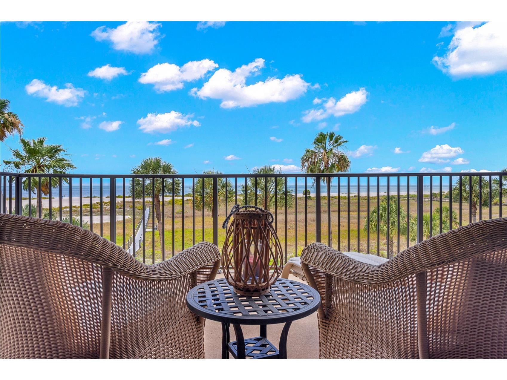 1250 Gulf Boulevard #302 Clearwater Beach FL 33767 TB8517352 image42