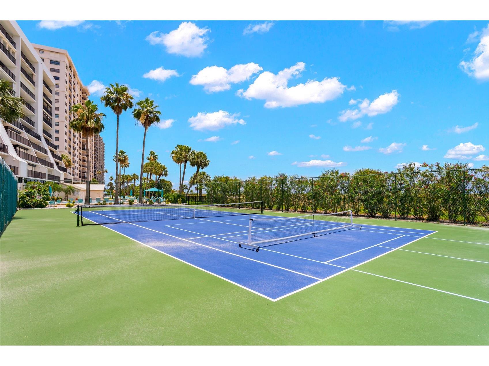 1250 Gulf Boulevard #302 Clearwater Beach FL 33767 TB8517352 image43