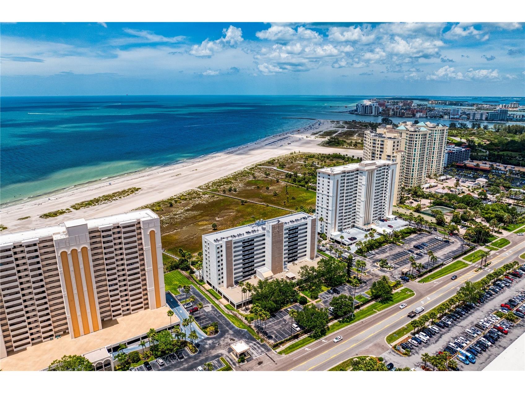 1250 Gulf Boulevard #302 Clearwater Beach FL 33767 TB8517352 image6