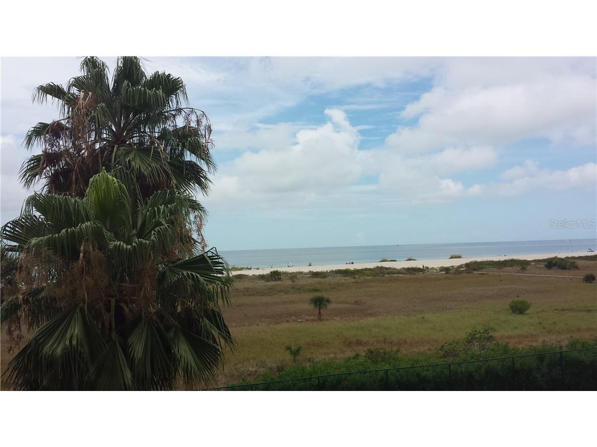 1250 Gulf Boulevard #305 Clearwater FL 33767 U8047406 image1