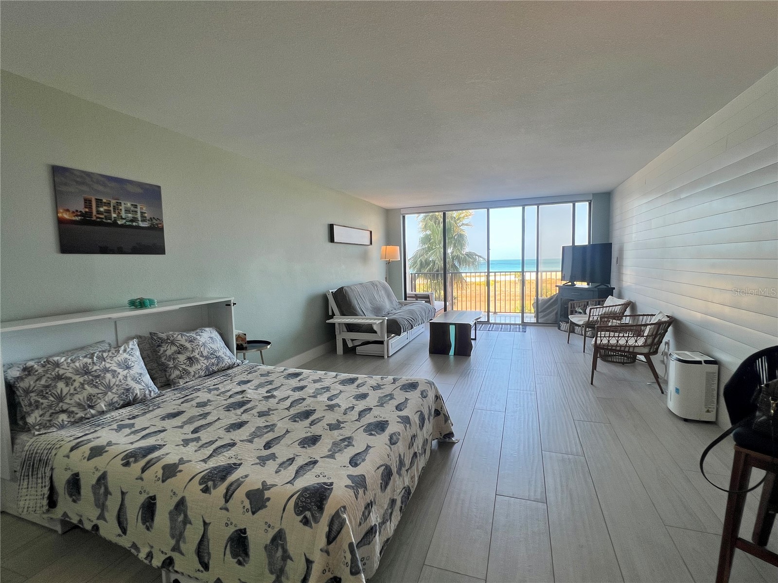1250 Gulf Boulevard #405 Clearwater FL 33767 - GULF OF MEXICO TB8508185 image10