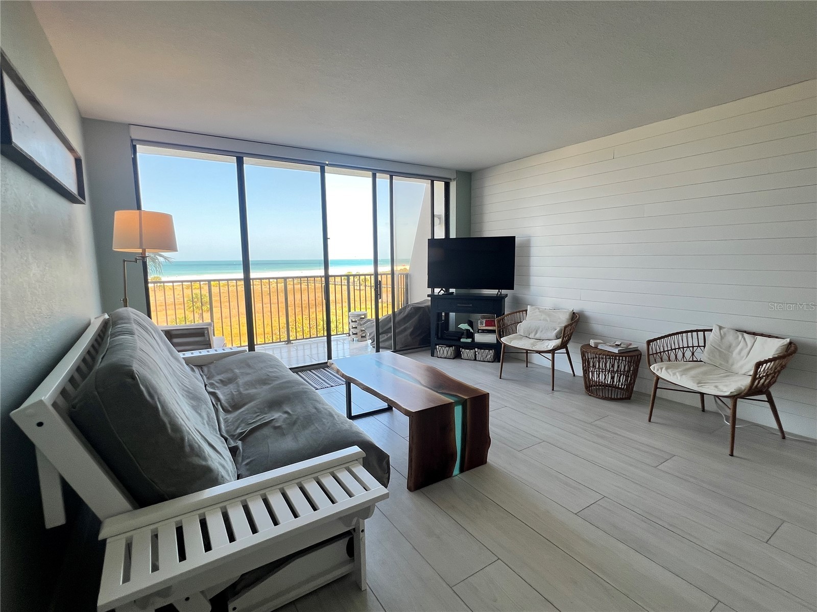 1250 Gulf Boulevard #405 Clearwater FL 33767 - GULF OF MEXICO TB8508185 image11