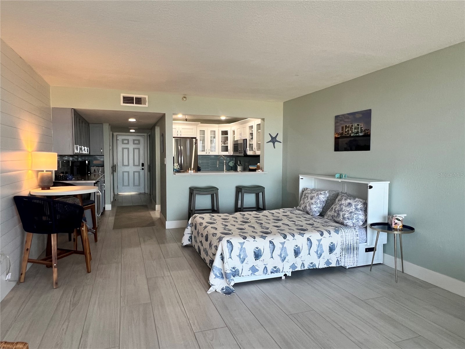 1250 Gulf Boulevard #405 Clearwater FL 33767 - GULF OF MEXICO TB8508185 image12