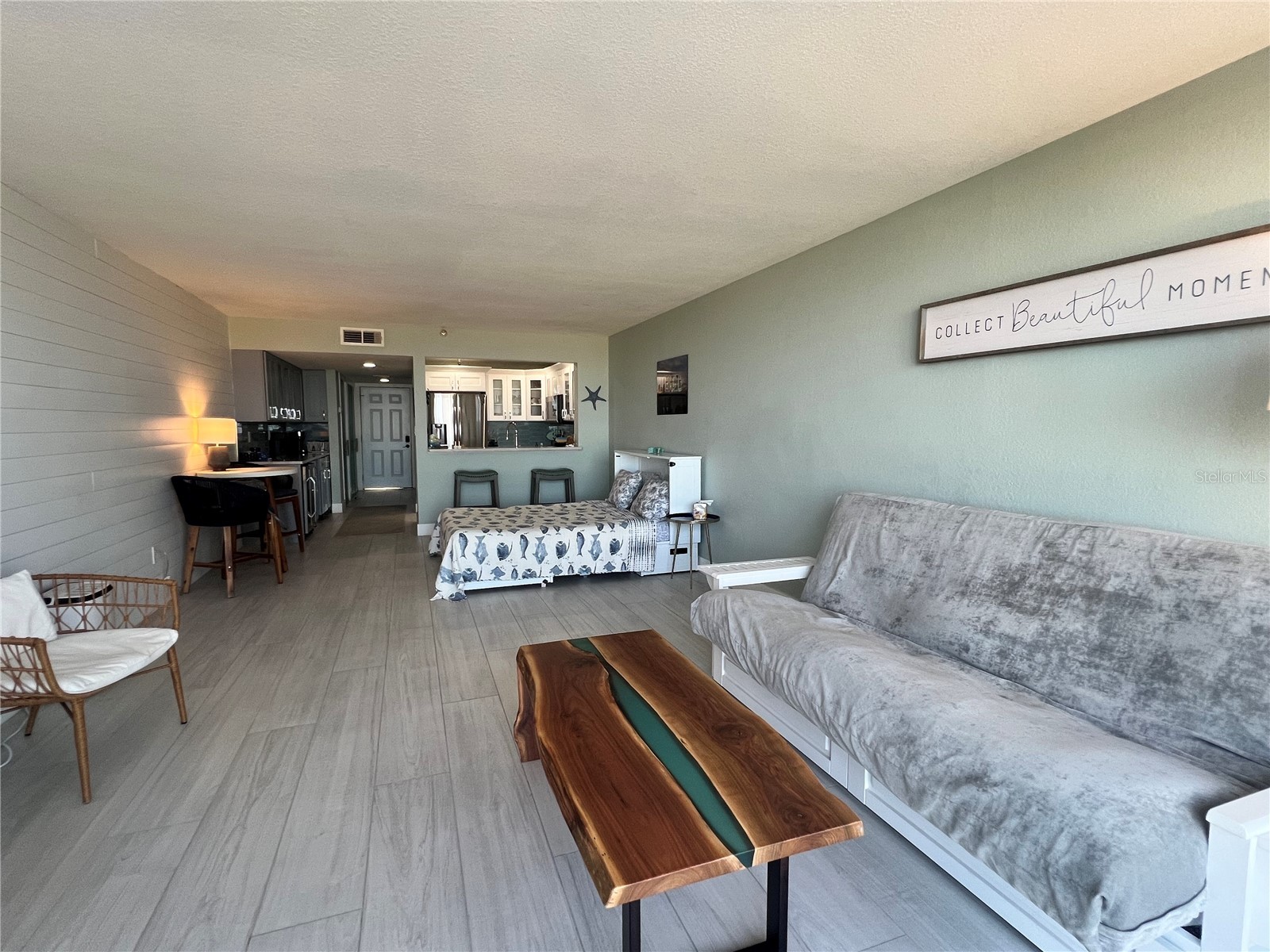 1250 Gulf Boulevard #405 Clearwater FL 33767 - GULF OF MEXICO TB8508185 image13