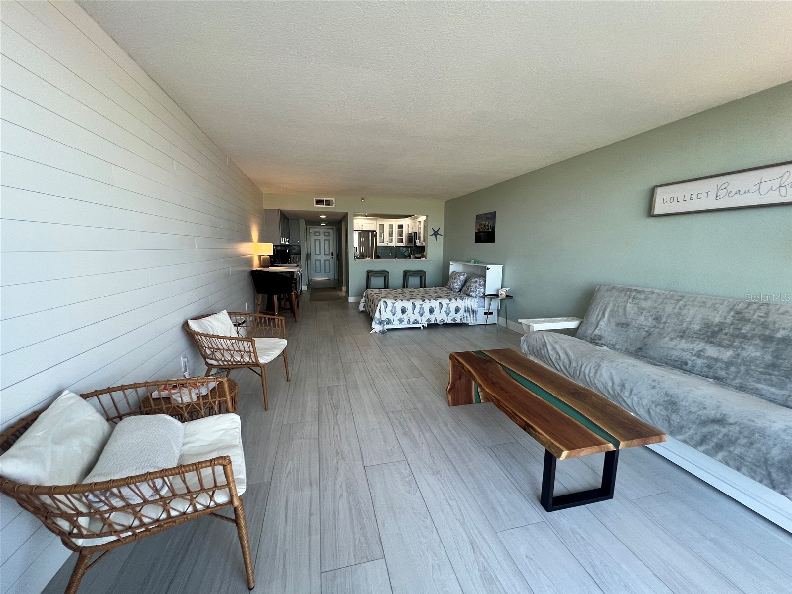 1250 Gulf Boulevard #405 Clearwater FL 33767 - GULF OF MEXICO TB8508185 image14