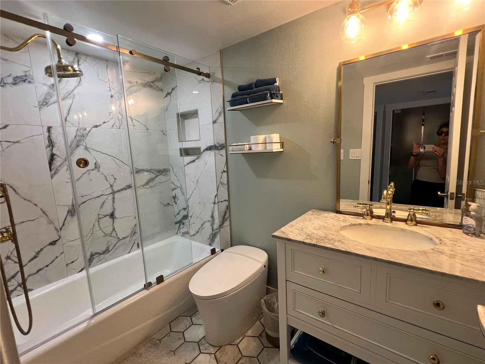 1250 Gulf Boulevard #405 Clearwater FL 33767 - GULF OF MEXICO TB8508185 image15