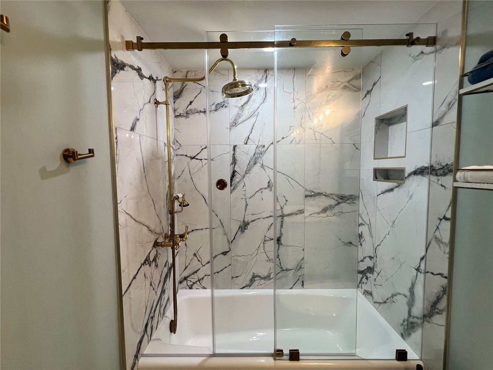 1250 Gulf Boulevard #405 Clearwater FL 33767 - GULF OF MEXICO TB8508185 image16